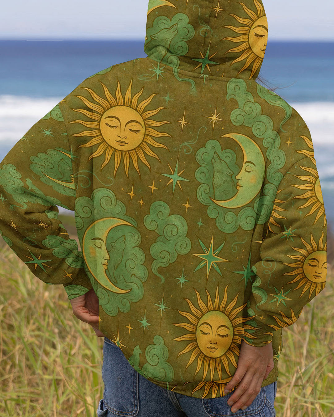 Category_Sweatshirt & Hoodies