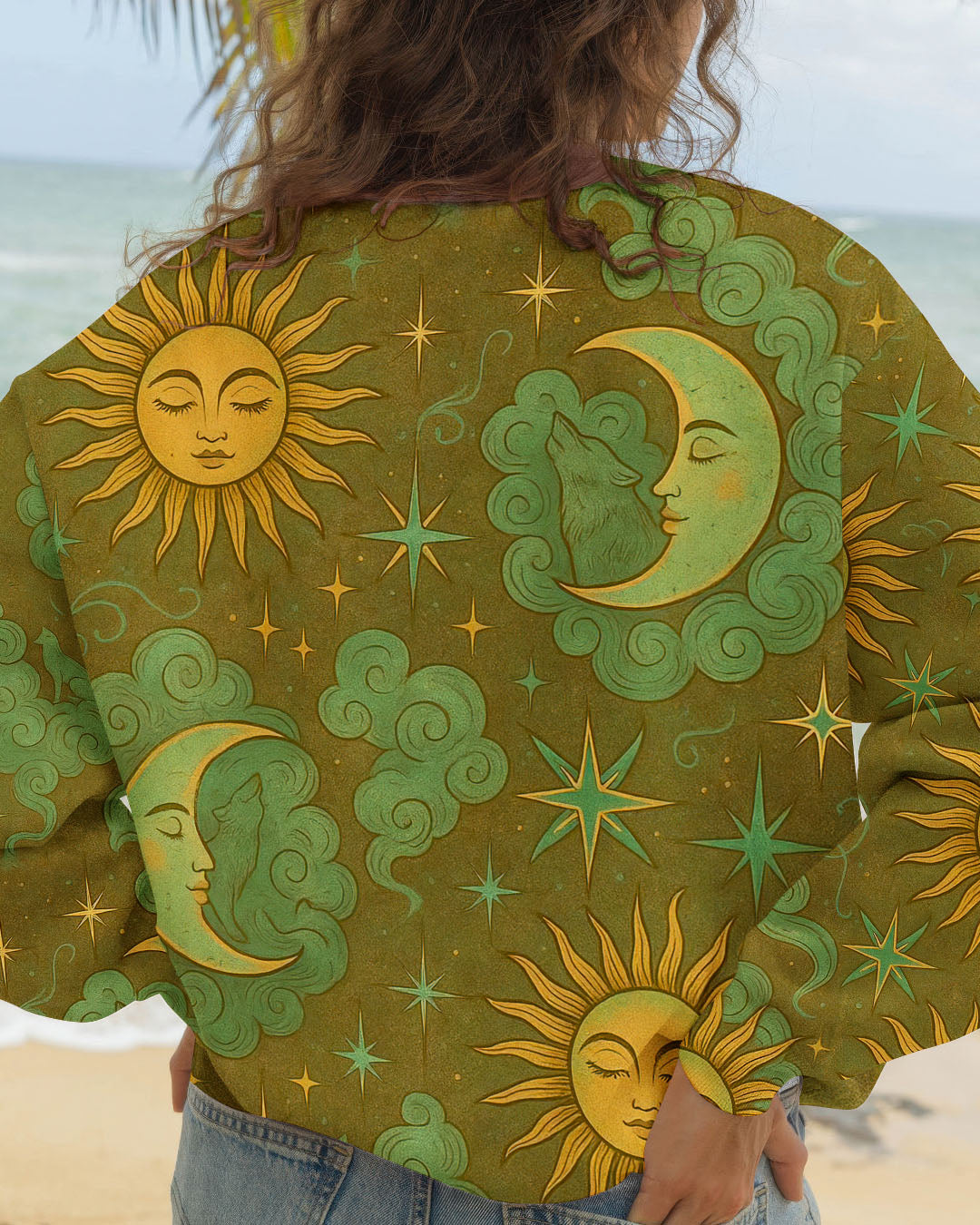 Category_Sweatshirt & Hoodies