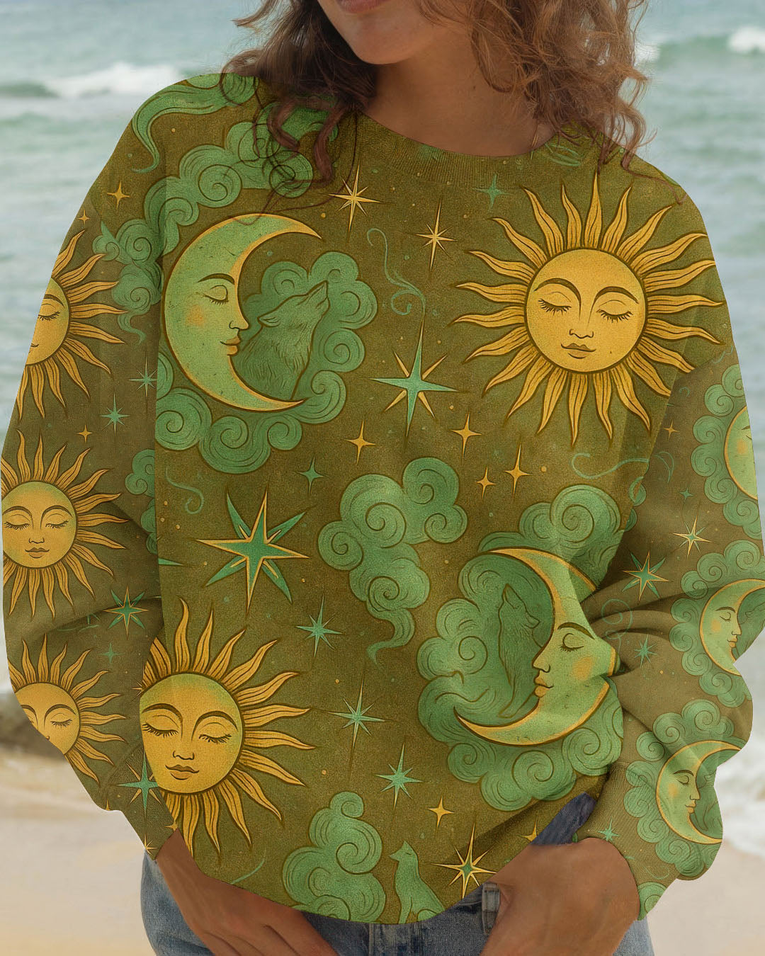 Category_Sweatshirt & Hoodies