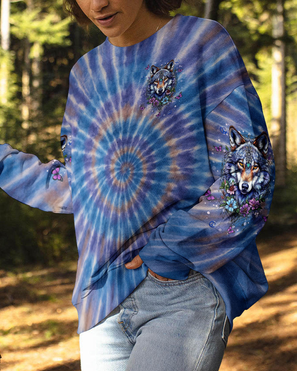 Category_Sweatshirt & Hoodies