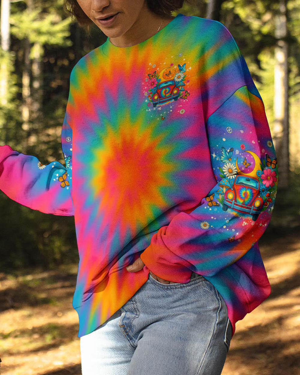 Category_Sweatshirt & Hoodies