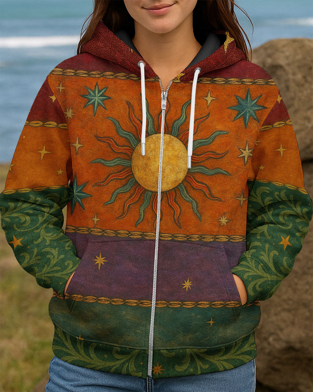 Category_Sweatshirt & Hoodies