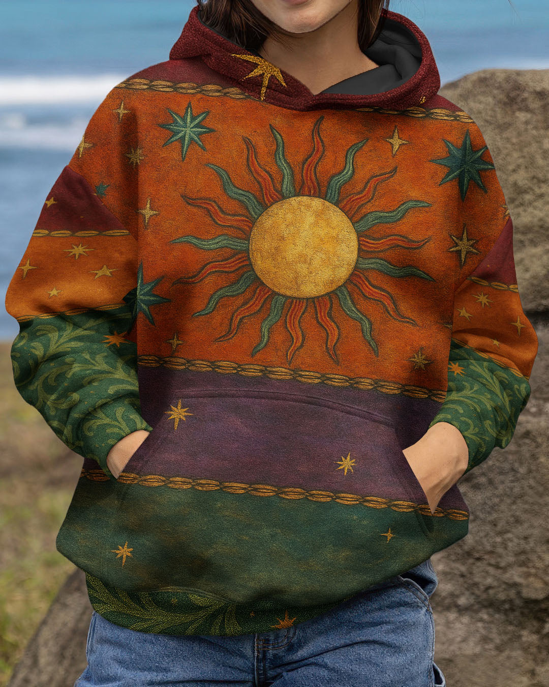 Category_Sweatshirt & Hoodies