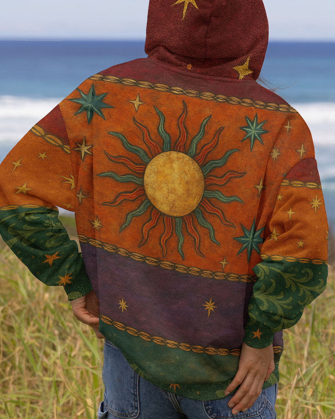 Category_Sweatshirt & Hoodies