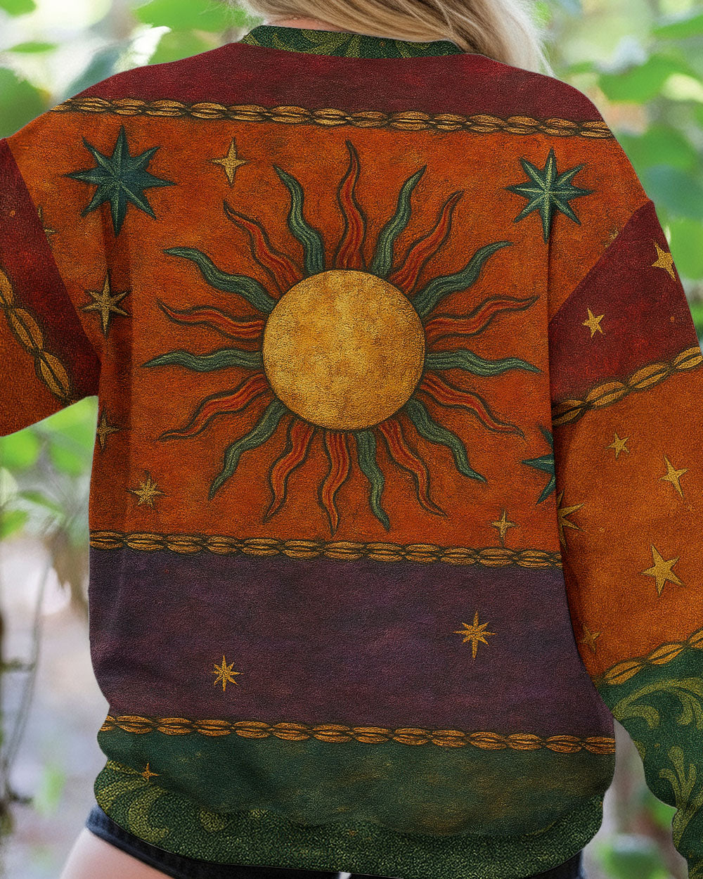 Category_Sweatshirt & Hoodies