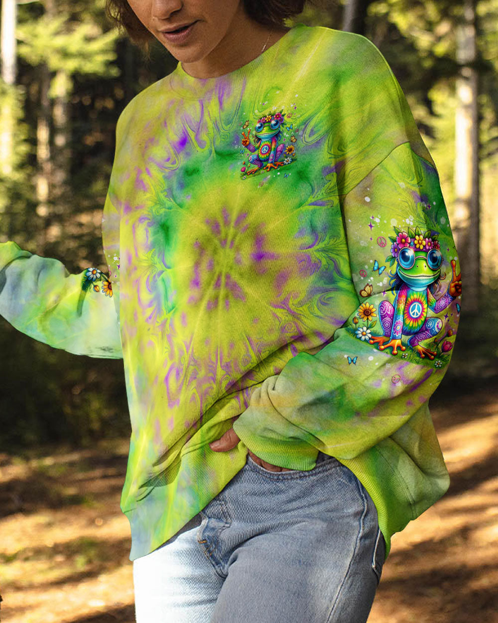 Category_Sweatshirt & Hoodies