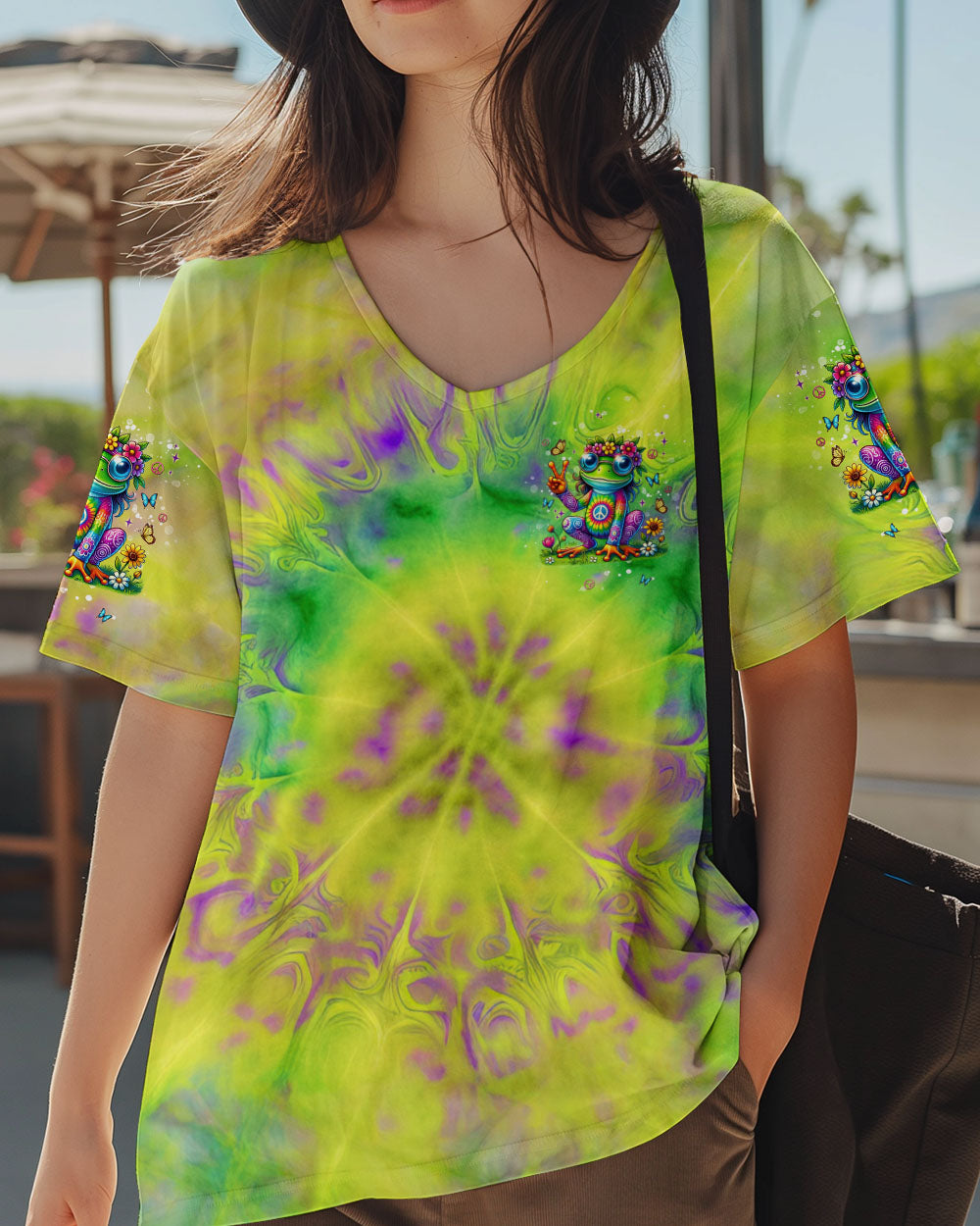Category_Short sleeves