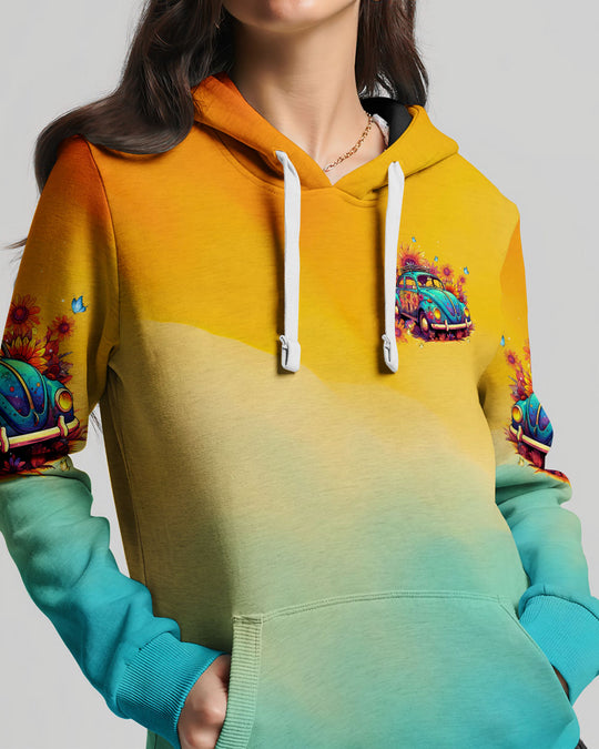 hippie-cloth-