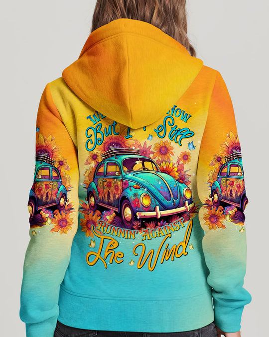 hippie-cloth-TLNT3008232Zip2-