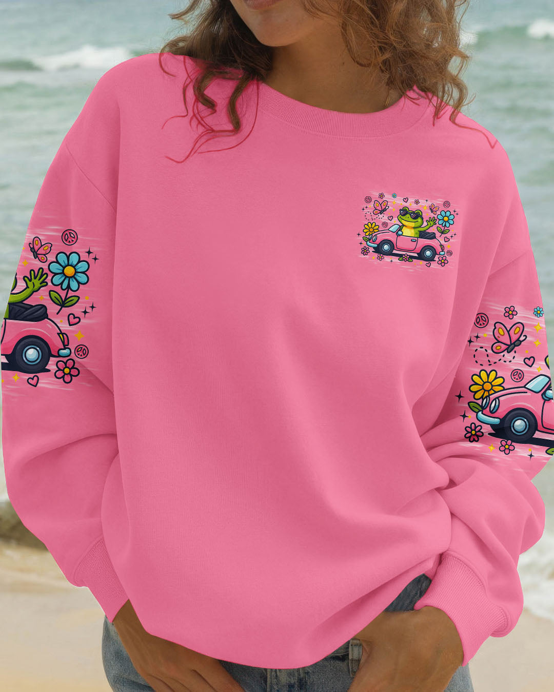 Category_Sweatshirt & Hoodies