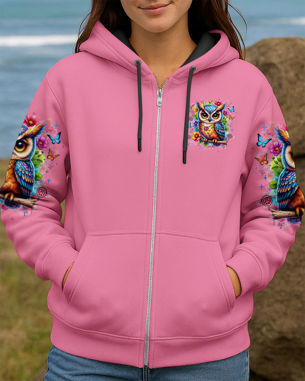 Category_Sweatshirt & Hoodies