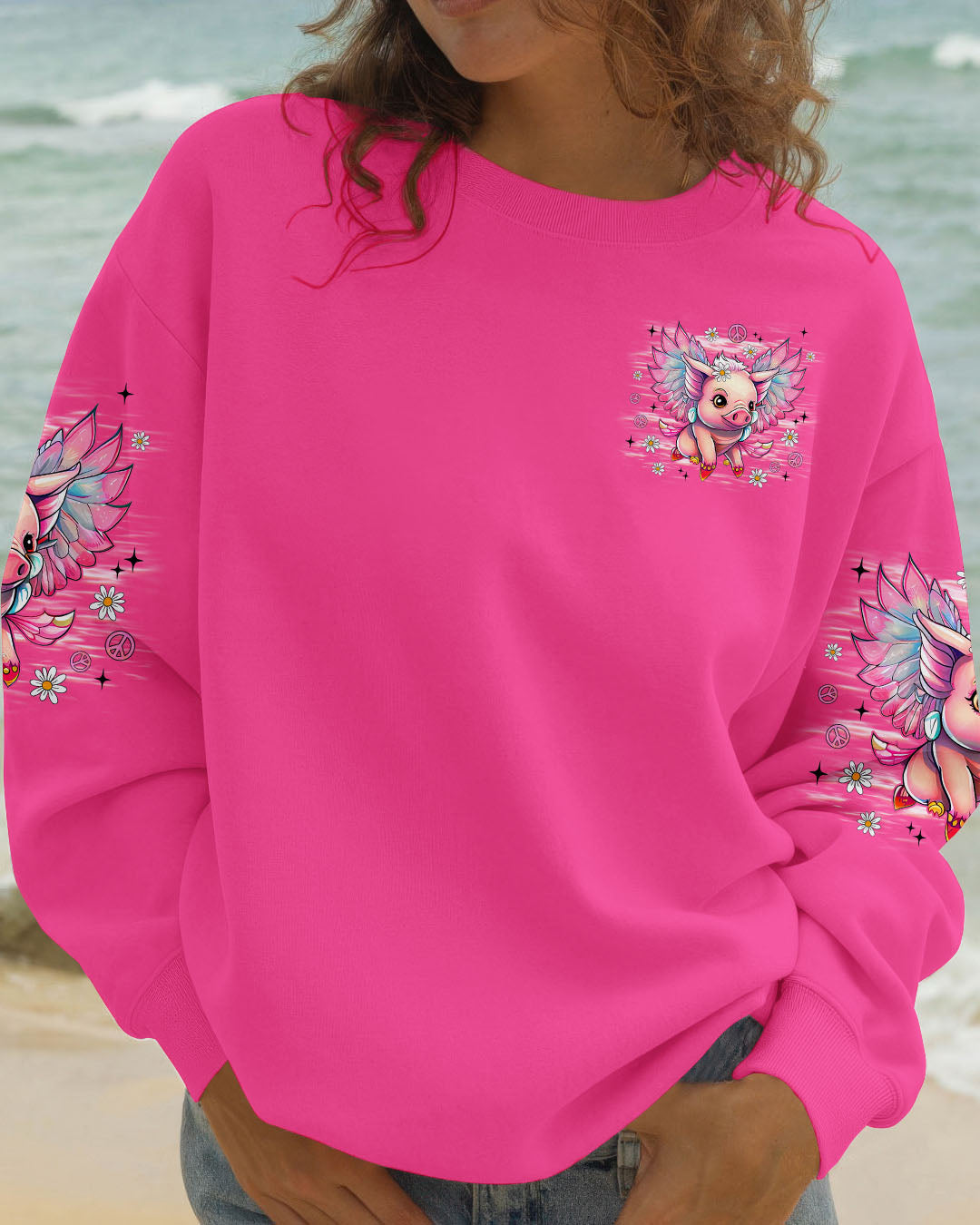 Category_Sweatshirt & Hoodies