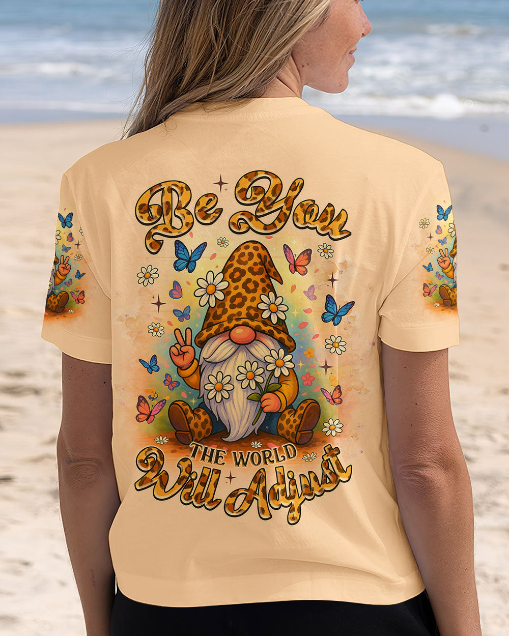 Category_Short sleeves