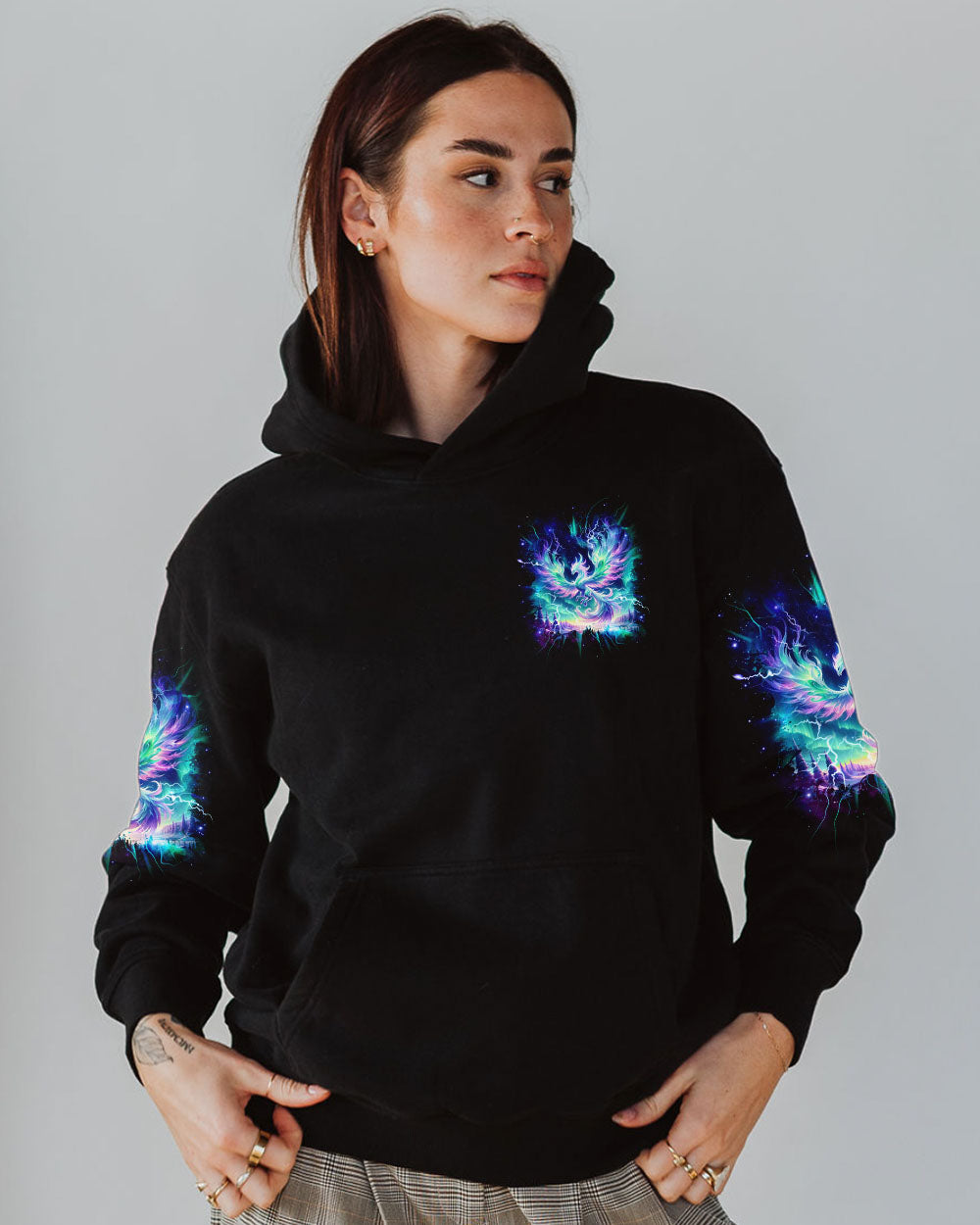 Category_Sweatshirt & Hoodies