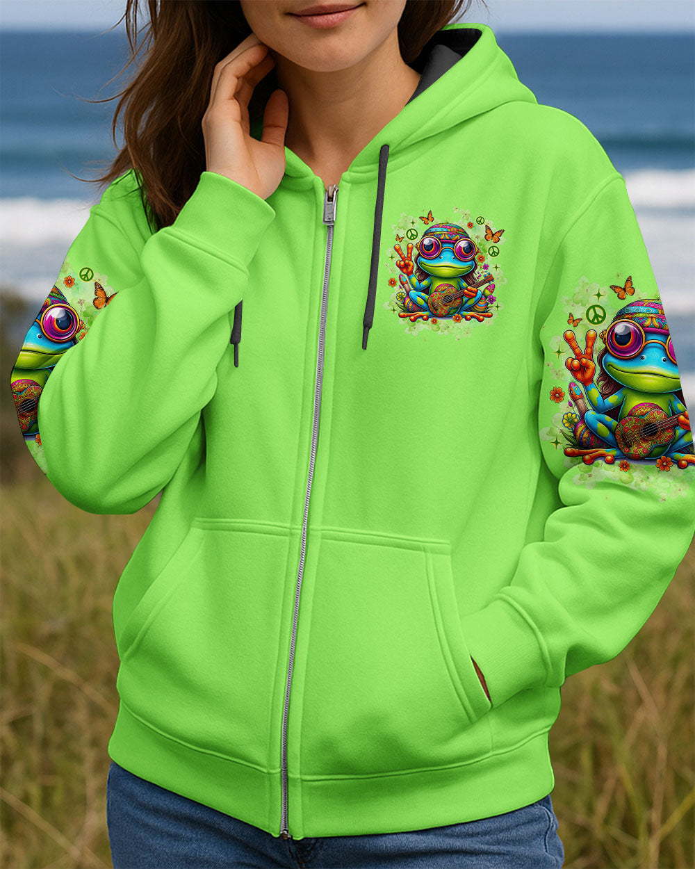 Category_Sweatshirt & Hoodies
