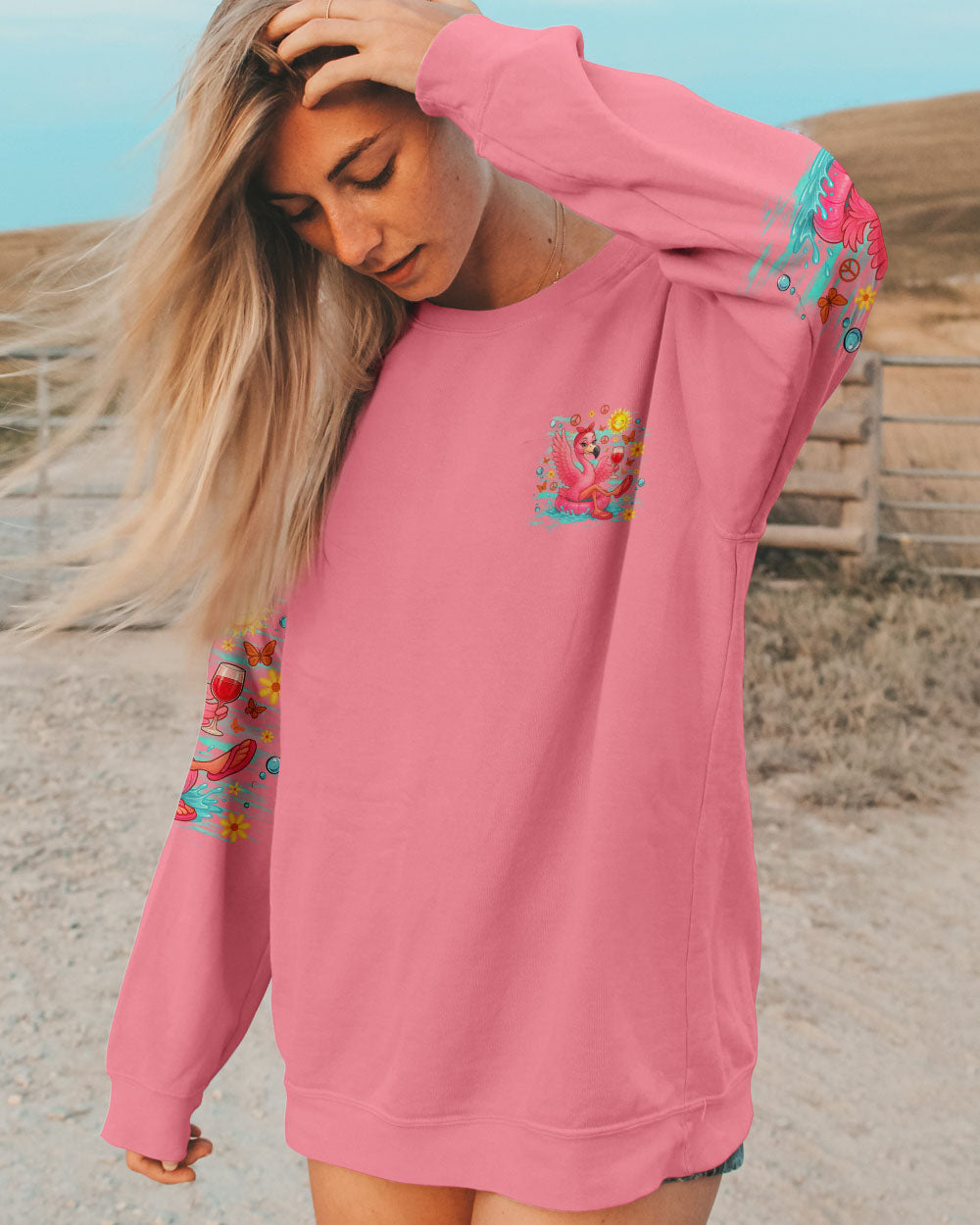 Category_Sweatshirt & Hoodies