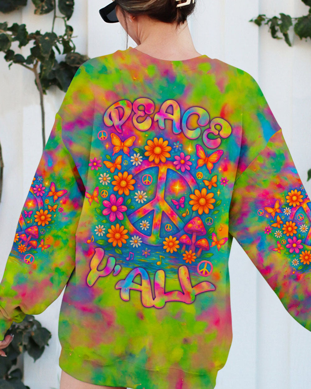 Category_Sweatshirt & Hoodies