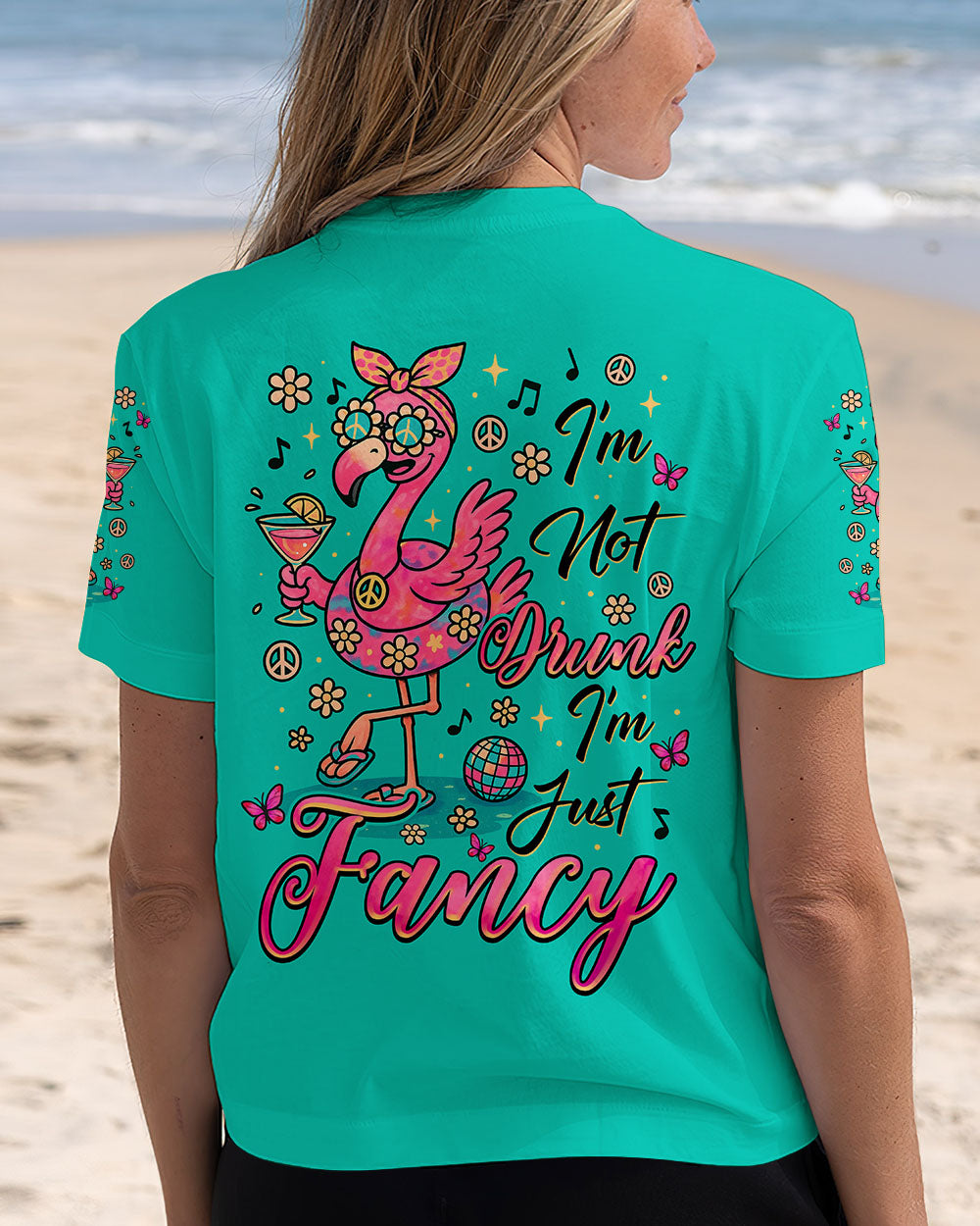 Category_Short sleeves