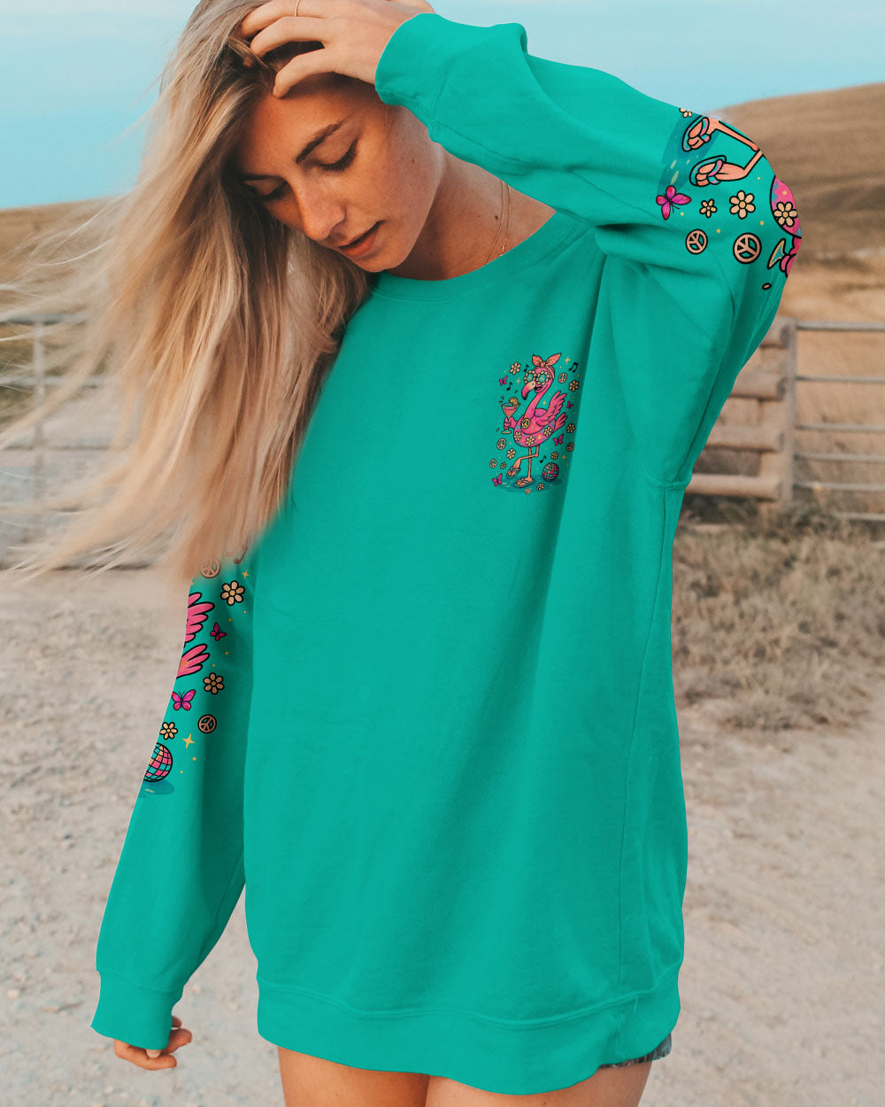 Category_Sweatshirt & Hoodies