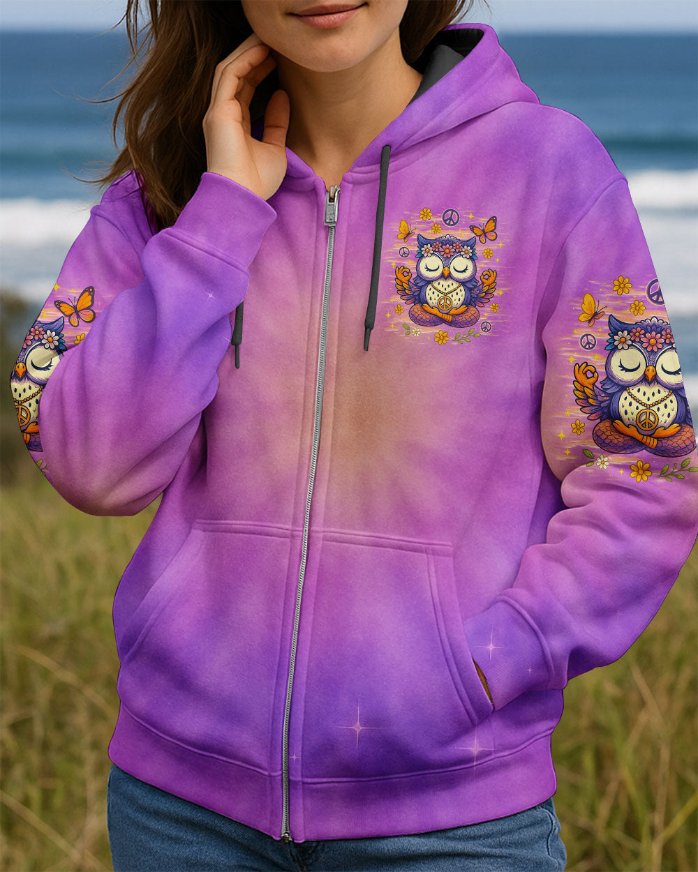 Category_Sweatshirt & Hoodies