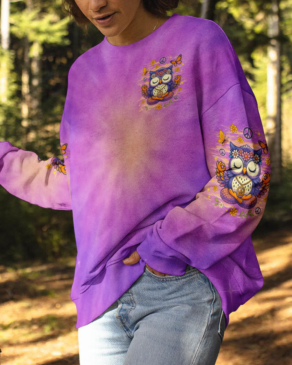 Category_Sweatshirt & Hoodies