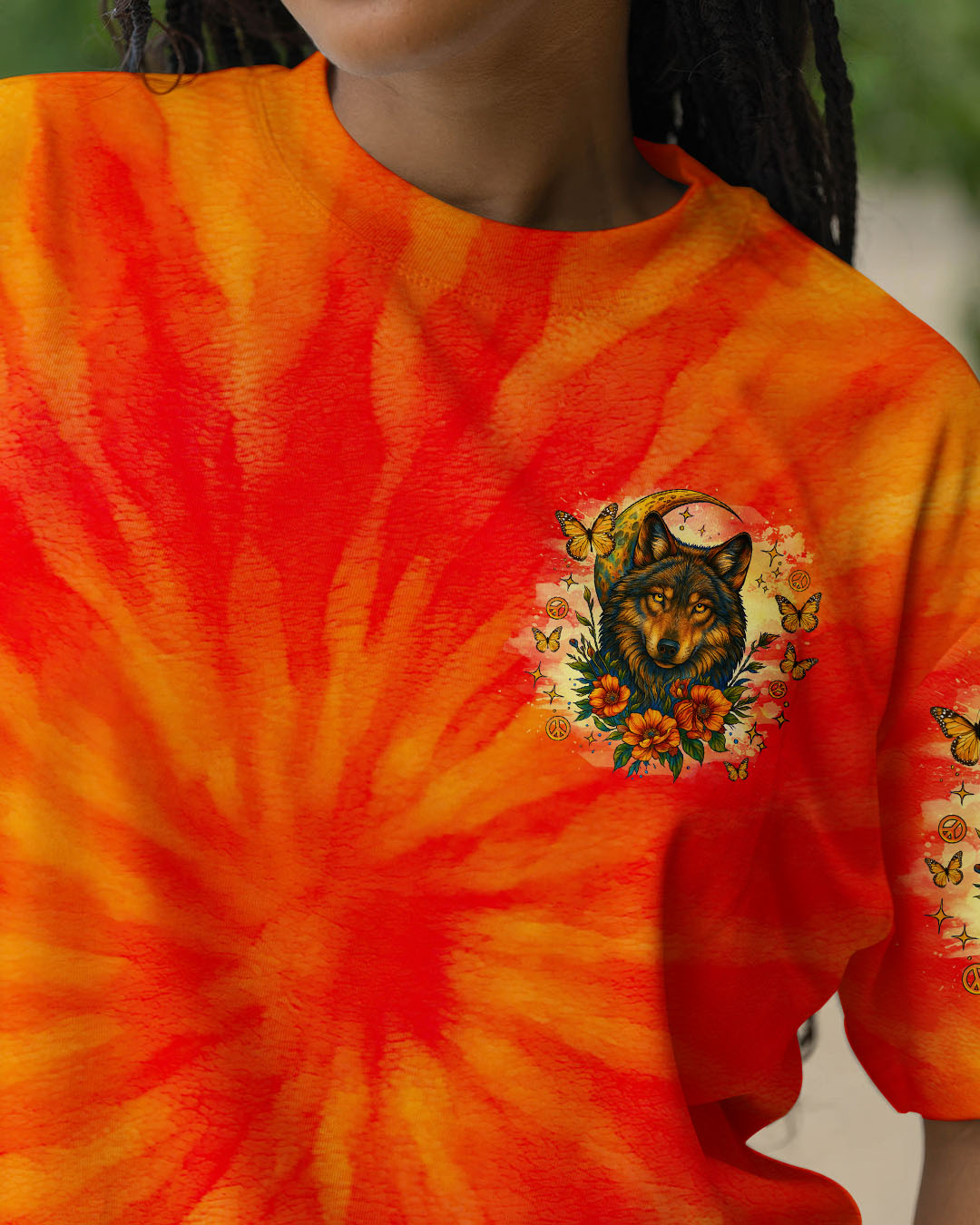 Category_Short sleeves