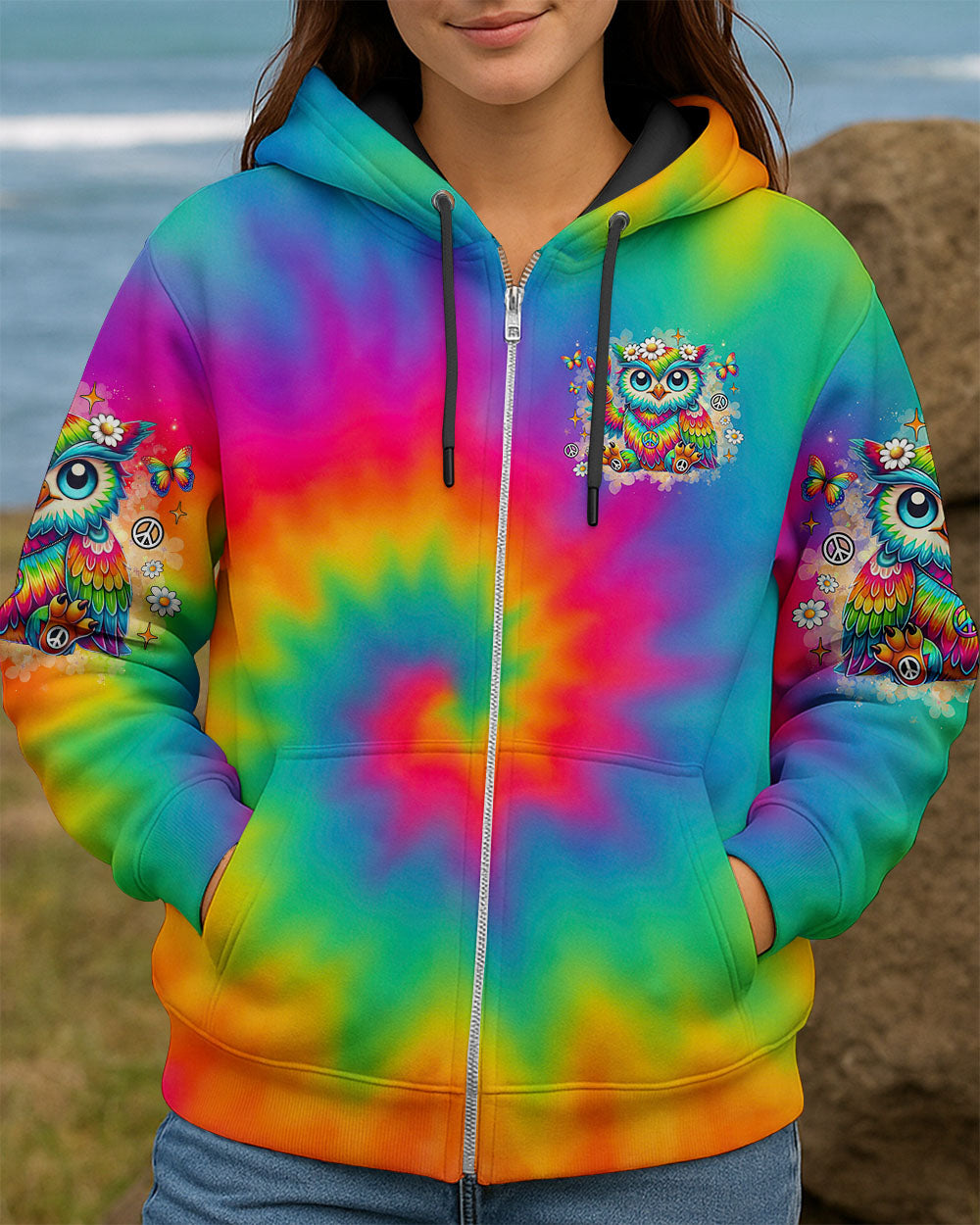Category_Sweatshirt & Hoodies