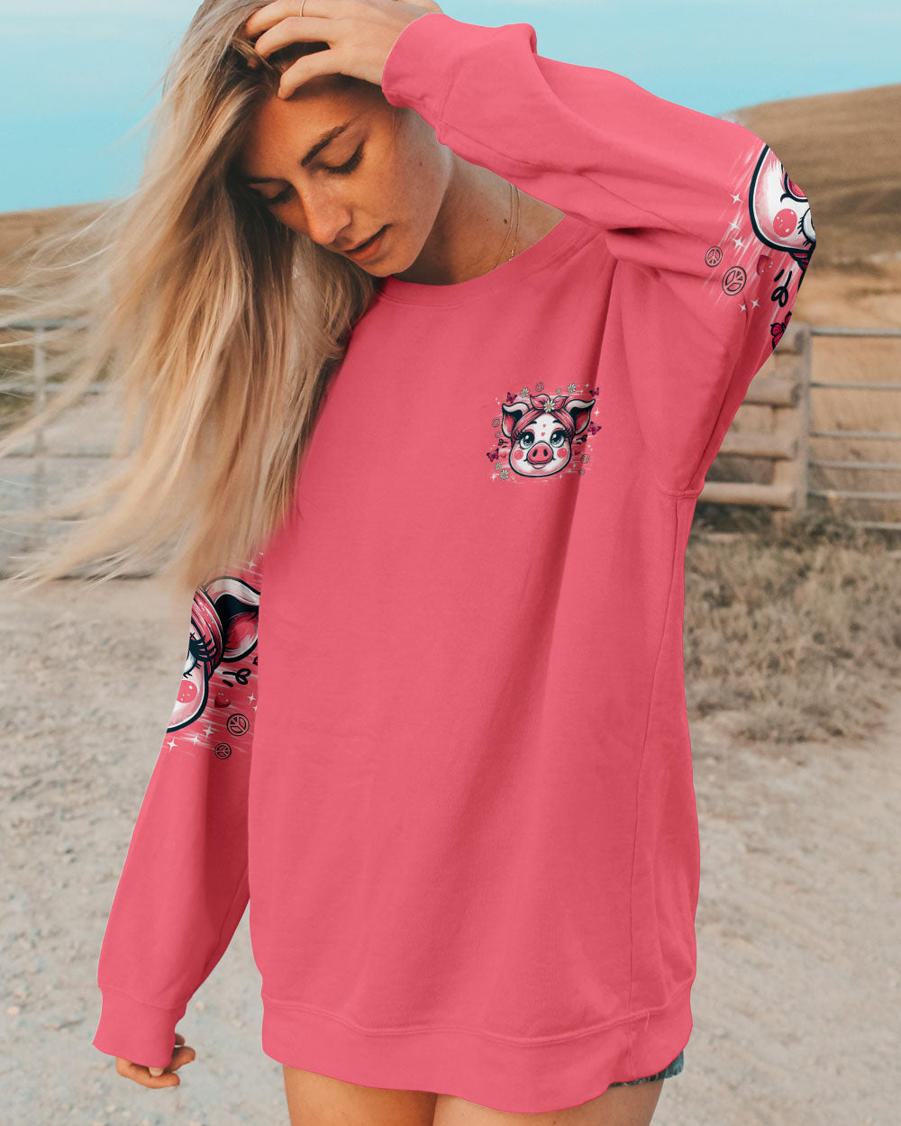 Category_Sweatshirt & Hoodies