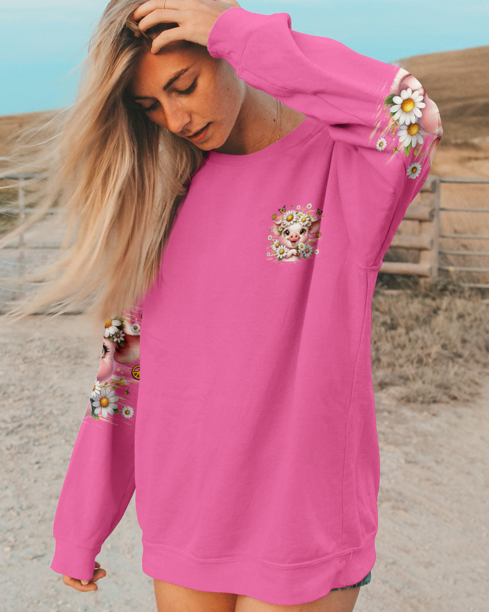 Category_Sweatshirt & Hoodies