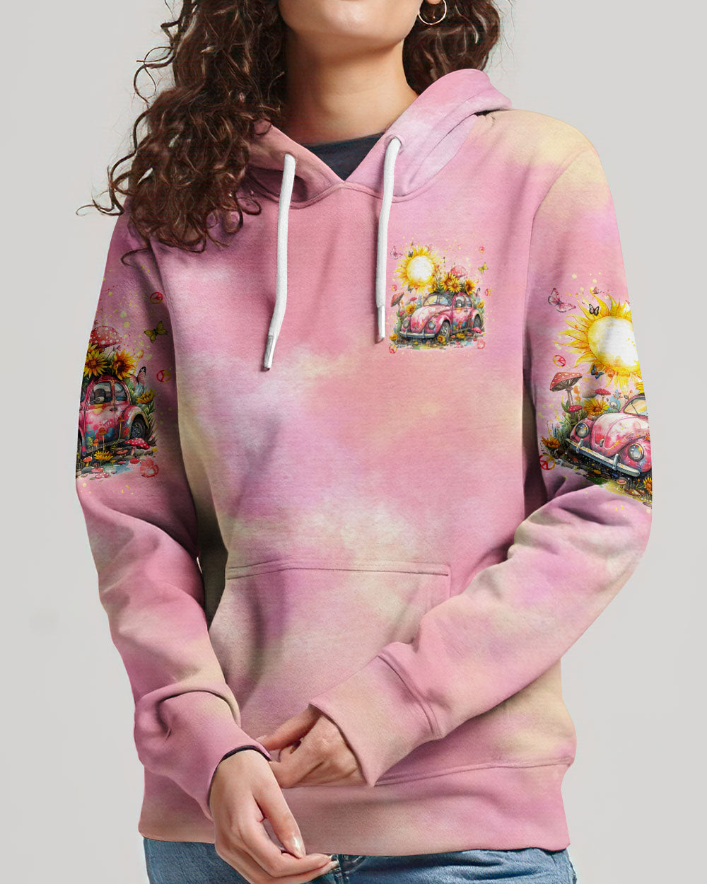 Category_Sweatshirt & Hoodies