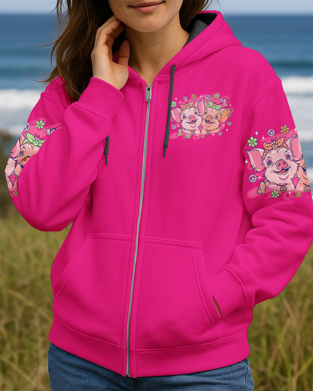Category_Sweatshirt & Hoodies