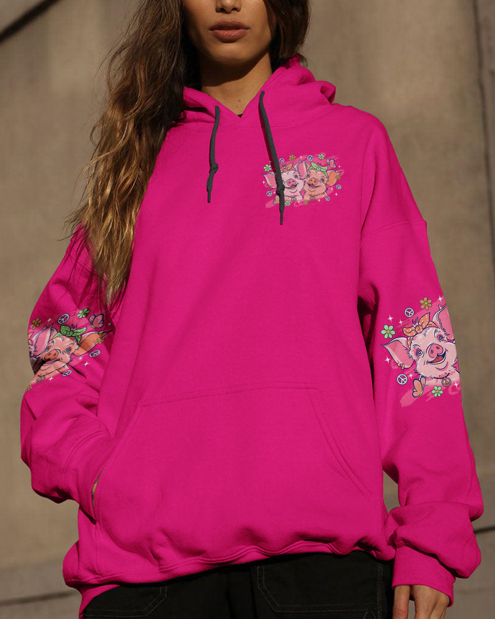 Category_Sweatshirt & Hoodies