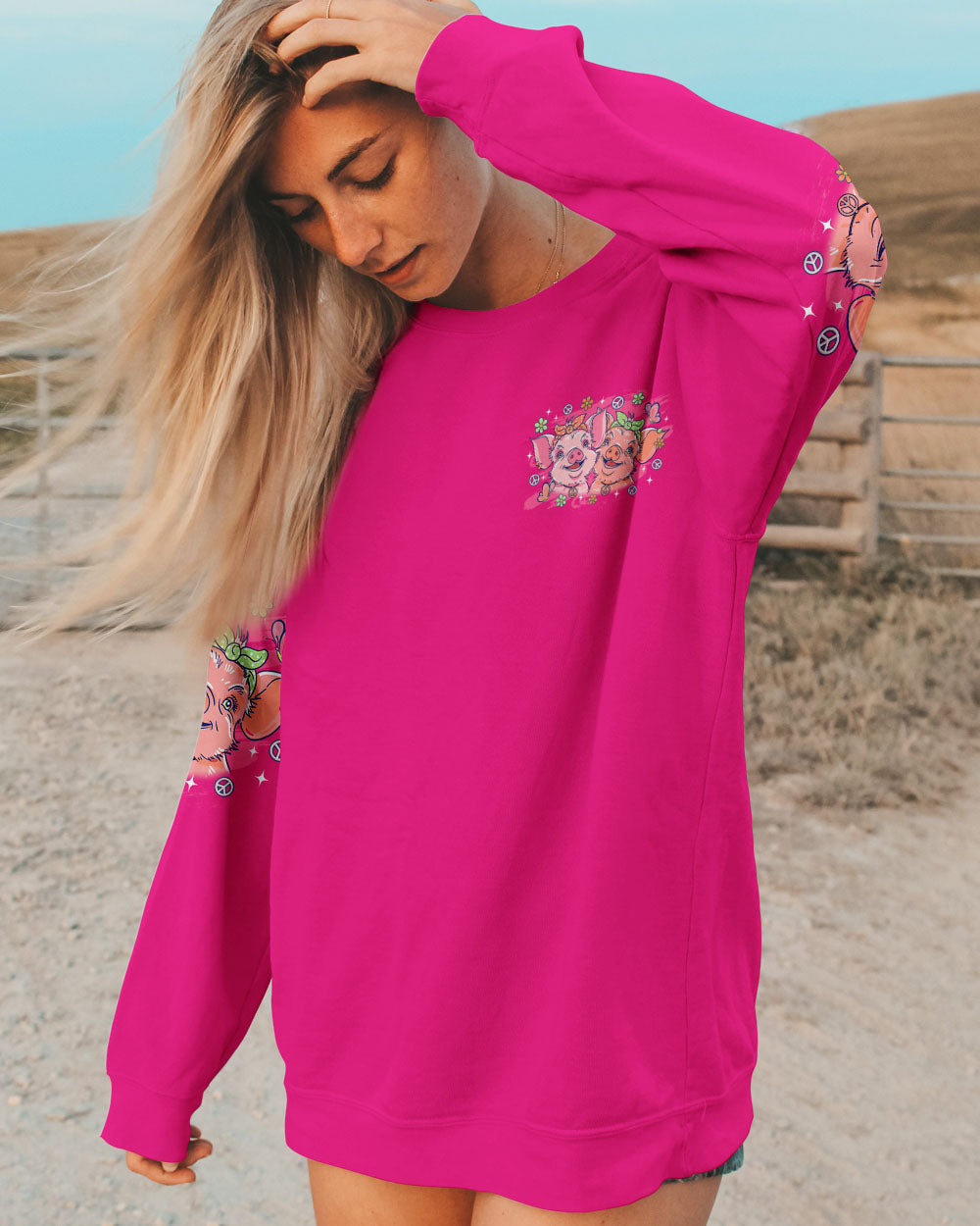 Category_Sweatshirt & Hoodies