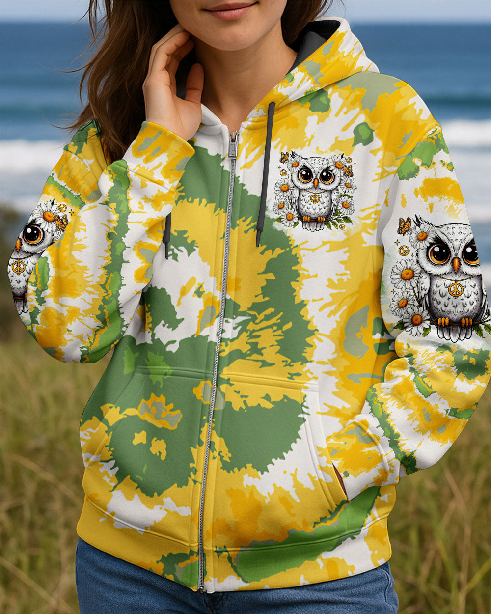 Category_Sweatshirt & Hoodies