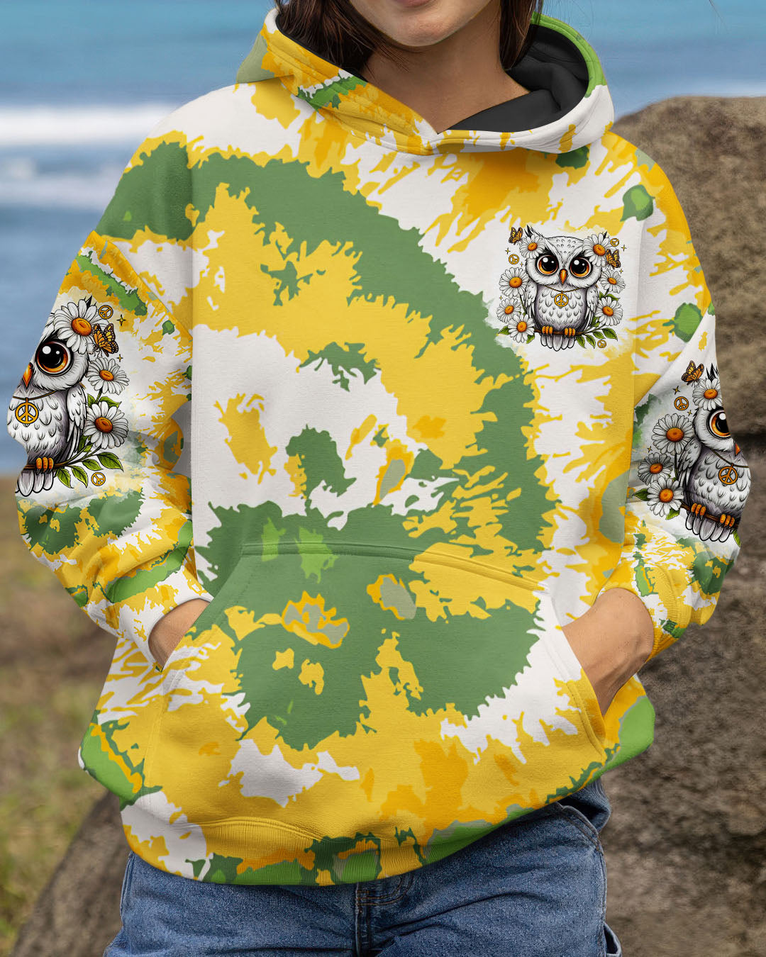 Category_Sweatshirt & Hoodies