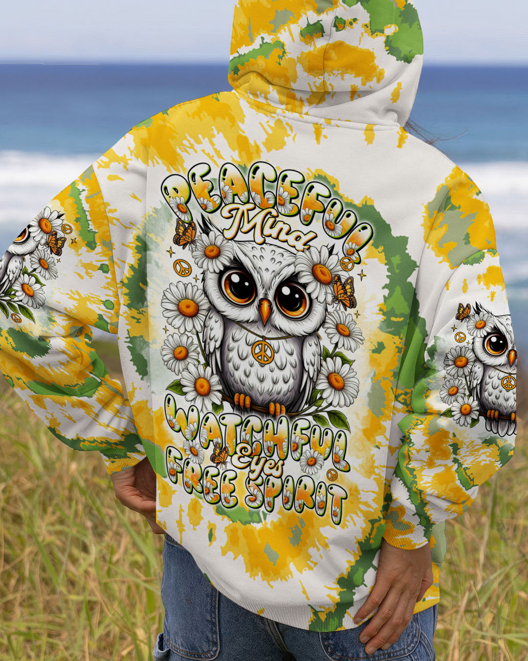 Category_Sweatshirt & Hoodies