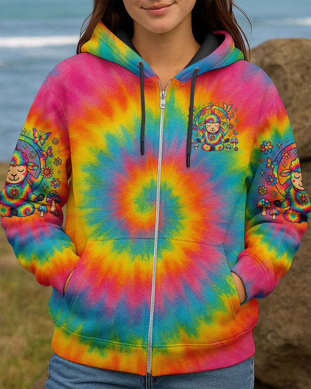 Category_Sweatshirt & Hoodies