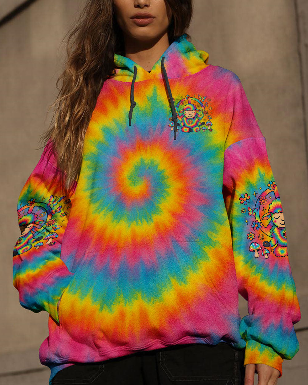 Category_Sweatshirt & Hoodies