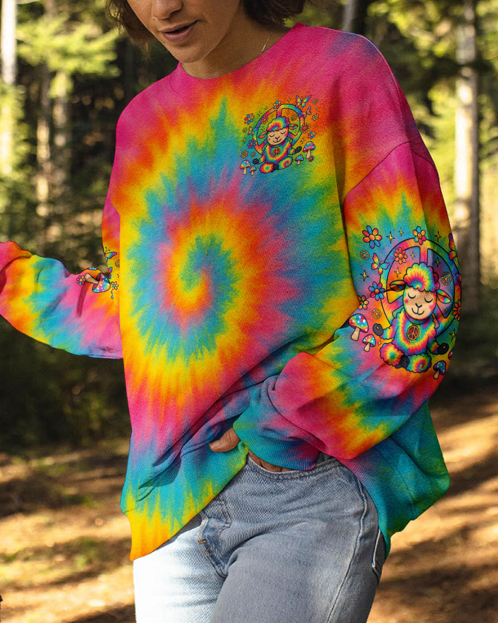 Category_Sweatshirt & Hoodies