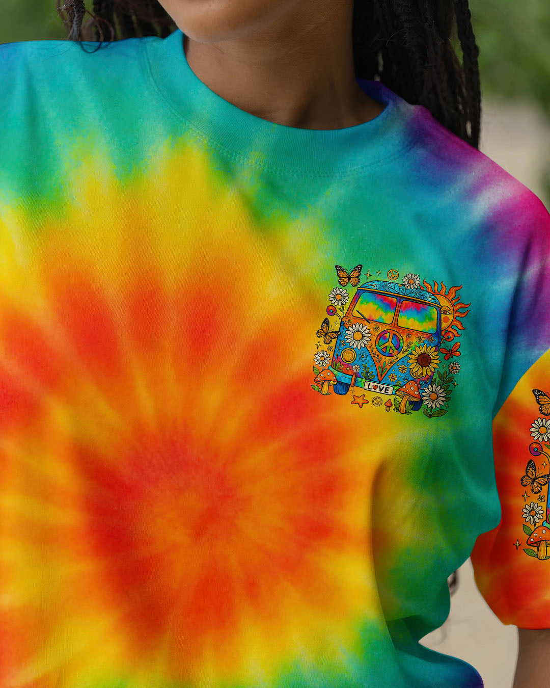 Category_Short sleeves