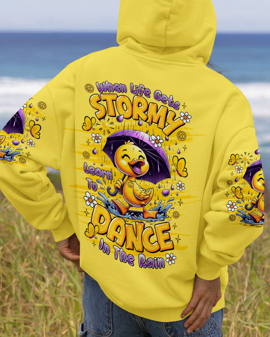 Category_Sweatshirt & Hoodies