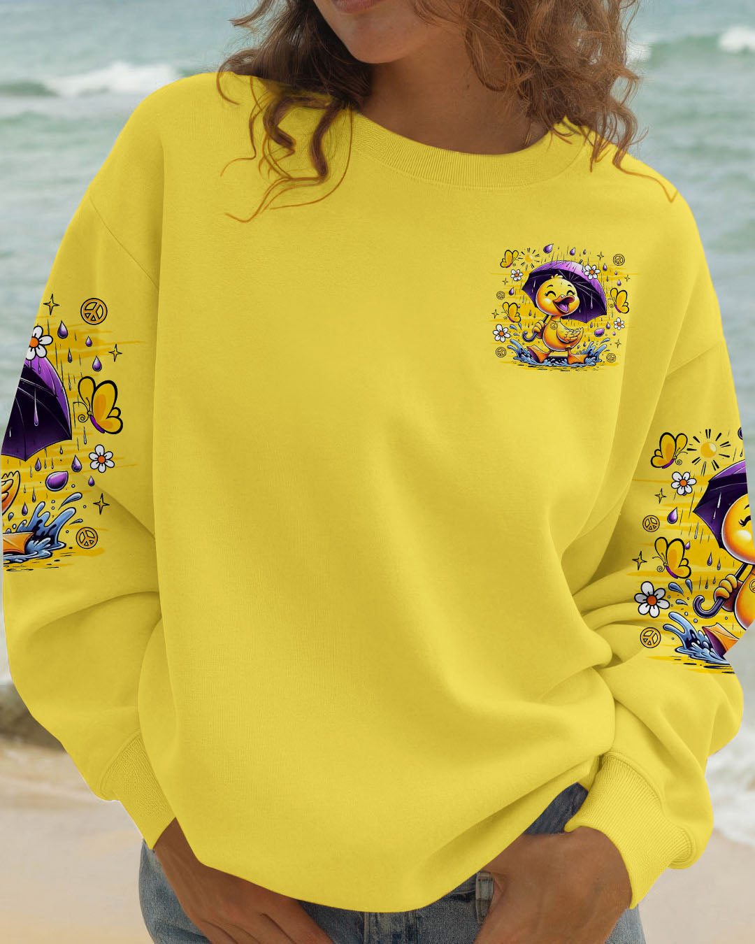 Category_Sweatshirt & Hoodies