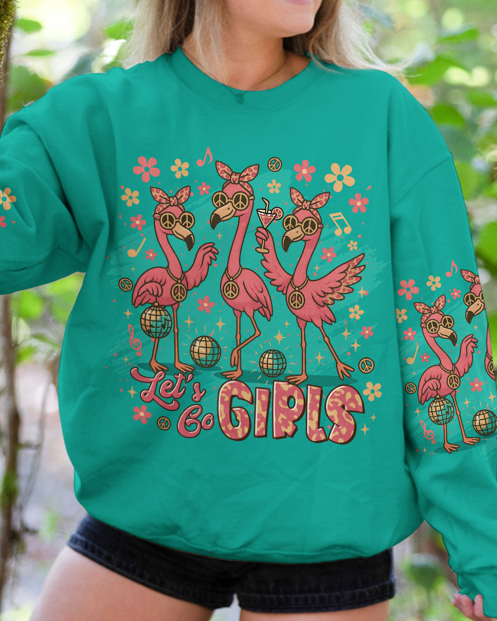 Category_Sweatshirt & Hoodies