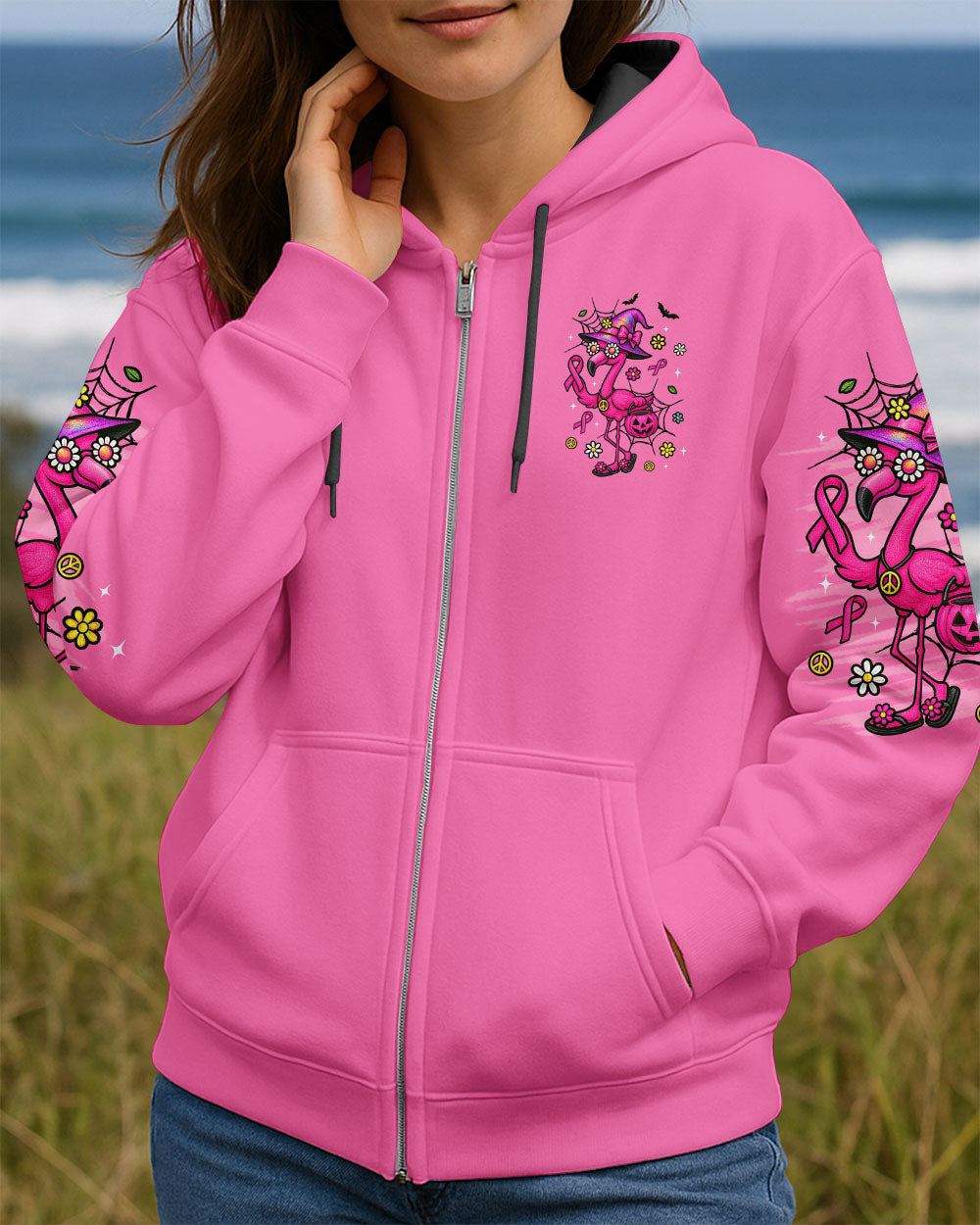 Category_Sweatshirt & Hoodies
