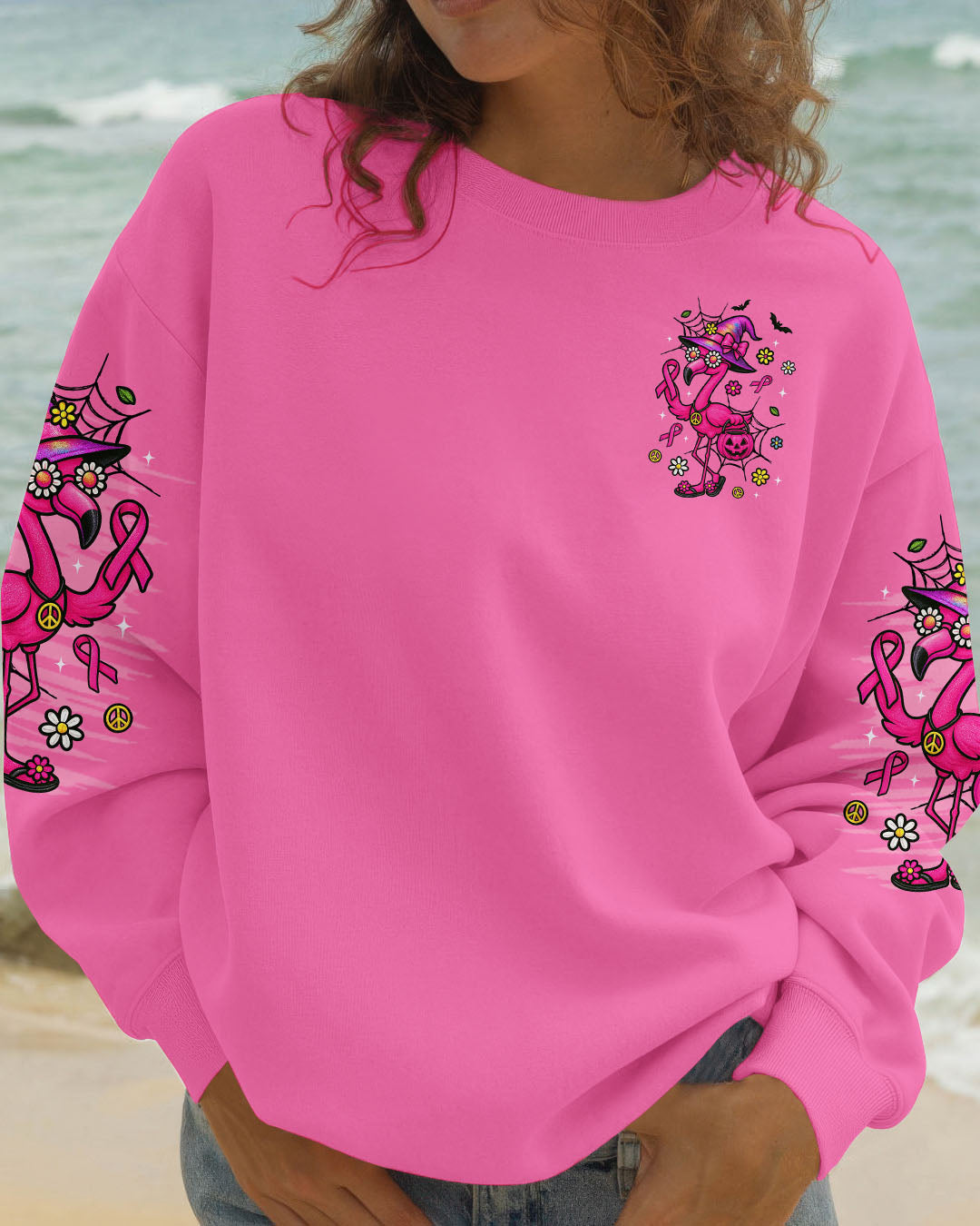 Category_Sweatshirt & Hoodies