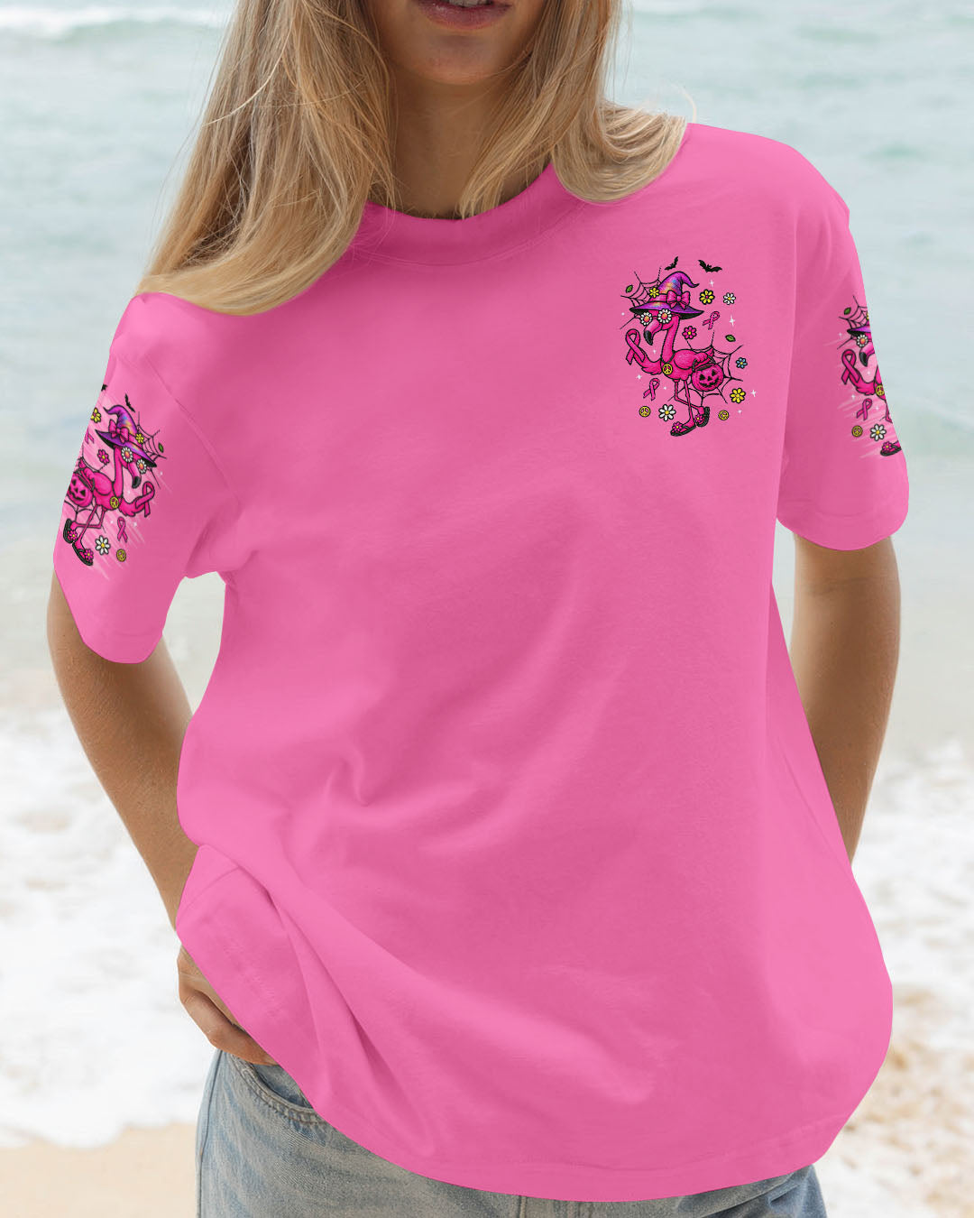 Category_Short sleeves