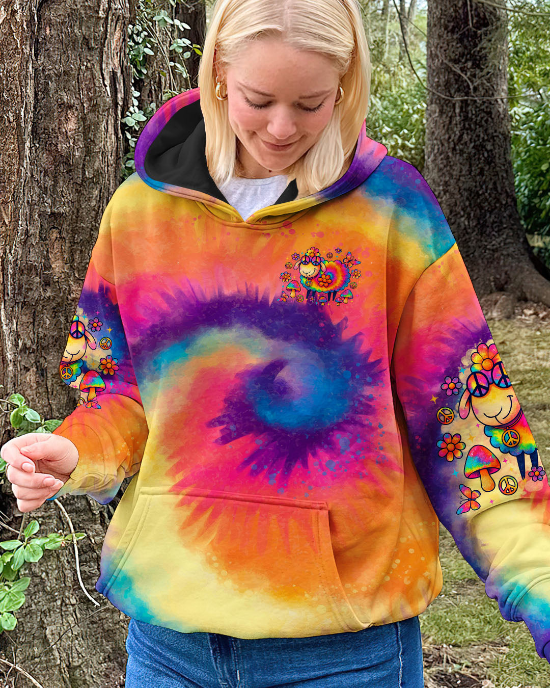 Category_Sweatshirt & Hoodies
