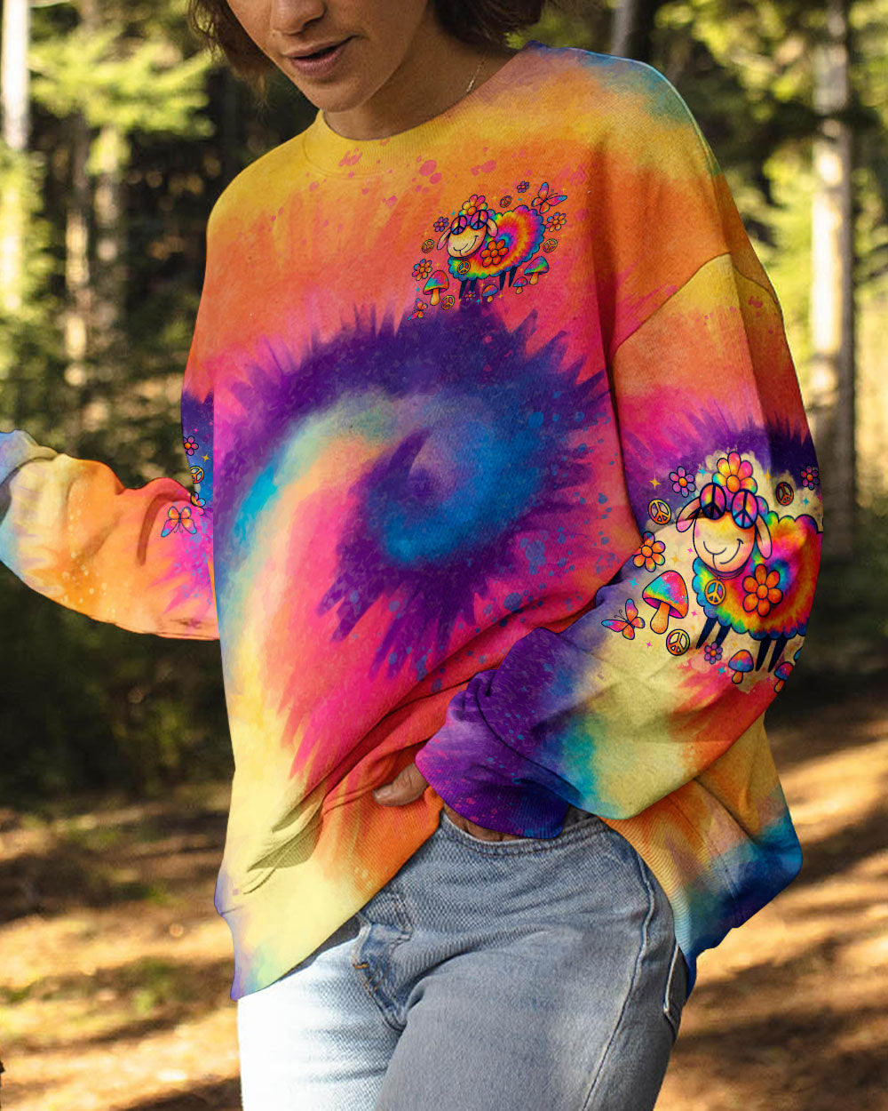 Category_Sweatshirt & Hoodies