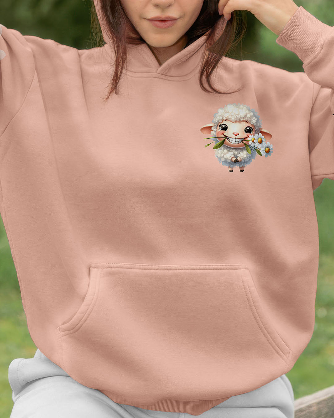 Category_Sweatshirt & Hoodies