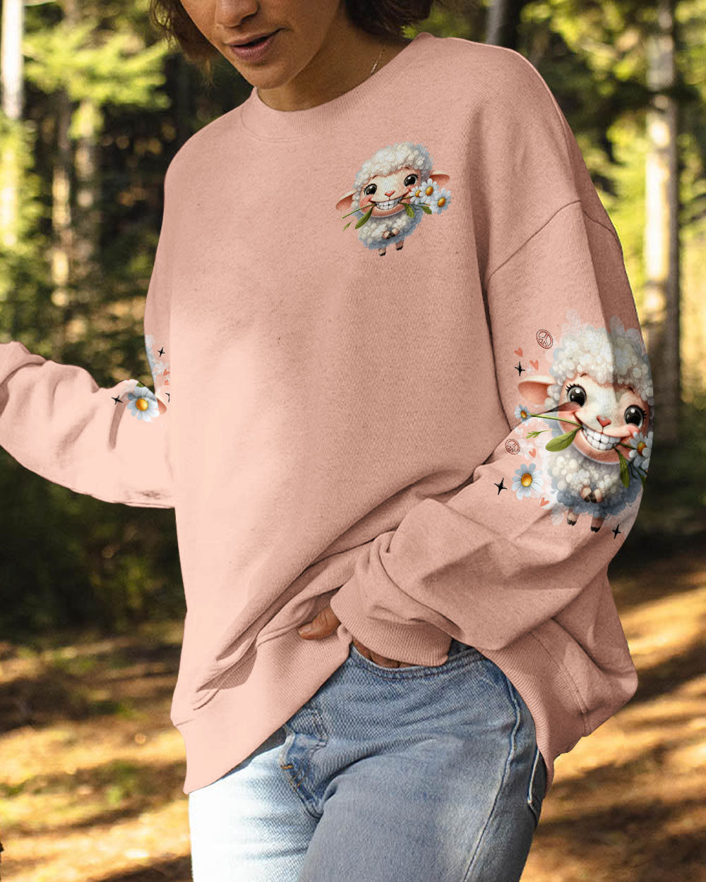Category_Sweatshirt & Hoodies